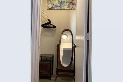 208 Dakota Ridge Drive, Fort Worth, TX 76134 - Photo 8