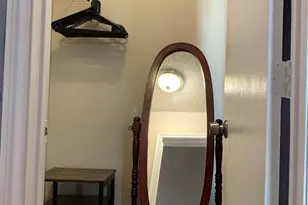 208 Dakota Ridge Dr, Fort Worth, TX 76134 - Photo 8