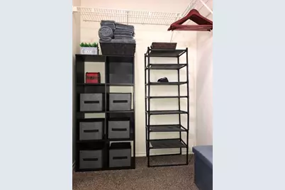 208 Dakota Ridge Drive, Fort Worth, TX 76134 - Photo 10