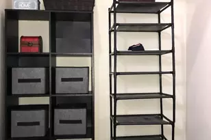 208 Dakota Ridge Dr, Fort Worth, TX 76134 - Photo 10