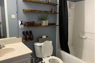 208 Dakota Ridge Dr, Fort Worth, TX 76134 - Photo 26