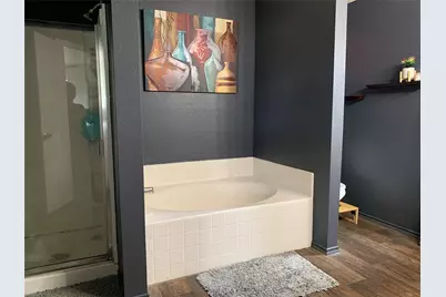 208 Dakota Ridge Drive, Fort Worth, TX 76134 - Photo 32