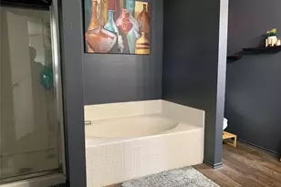 208 Dakota Ridge Dr, Fort Worth, TX 76134 - Photo 32