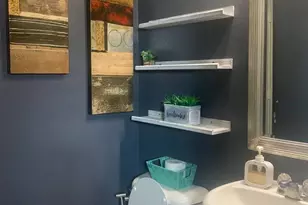 208 Dakota Ridge Dr, Fort Worth, TX 76134 - Photo 24