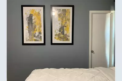 208 Dakota Ridge Drive, Fort Worth, TX 76134 - Photo 6