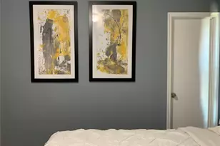 208 Dakota Ridge Dr, Fort Worth, TX 76134 - Photo 6