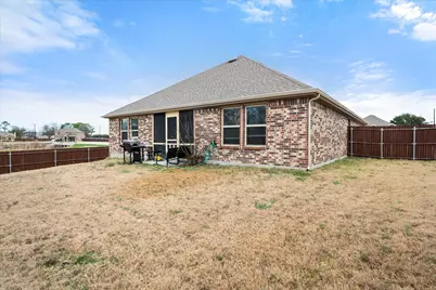 1901 Sandy Knoll Drive, Kaufman, TX 75142 - Photo 30