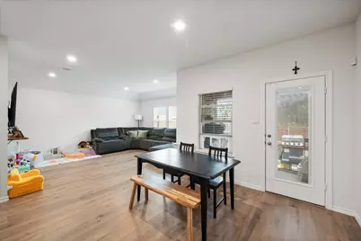 1901 Sandy Knoll Drive, Kaufman, TX 75142 - Photo 16