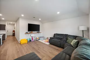 1901 Sandy Knl Dr, Kaufman, TX 75142 - Photo 18