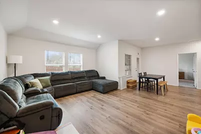 1901 Sandy Knoll Drive, Kaufman, TX 75142 - Photo 20