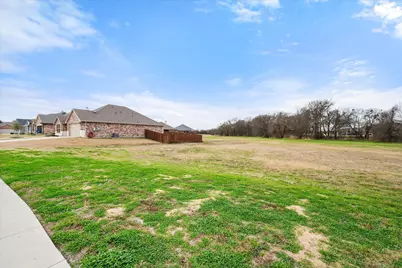 1901 Sandy Knoll Drive, Kaufman, TX 75142 - Photo 6
