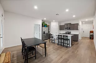 1901 Sandy Knl Dr, Kaufman, TX 75142 - Photo 14