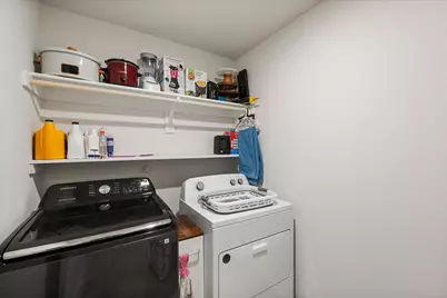 1901 Sandy Knoll Drive, Kaufman, TX 75142 - Photo 24