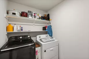 1901 Sandy Knl Dr, Kaufman, TX 75142 - Photo 24