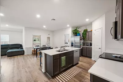 1901 Sandy Knoll Drive, Kaufman, TX 75142 - Photo 10