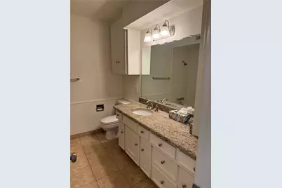 10609 Sandpiper Lane, Dallas, TX 75230 - Photo 12