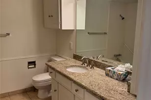 10609 Sandpiper Ln, Dallas, TX 75230 - Photo 12