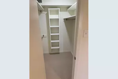 10609 Sandpiper Lane, Dallas, TX 75230 - Photo 10