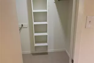 10609 Sandpiper Ln, Dallas, TX 75230 - Photo 10