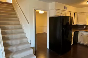 10609 Sandpiper Ln, Dallas, TX 75230 - Photo 6