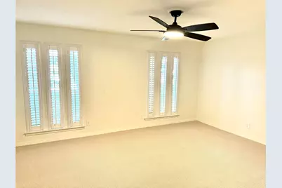 10609 Sandpiper Lane, Dallas, TX 75230 - Photo 8