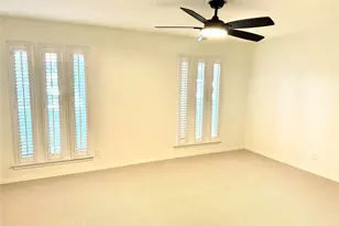 10609 Sandpiper Ln, Dallas, TX 75230 - Photo 8