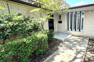 10609 Sandpiper Ln, Dallas, TX 75230 - Photo 2