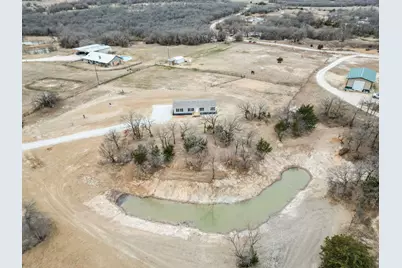 168 County Road 3551, Paradise, TX 76073 - Photo 16