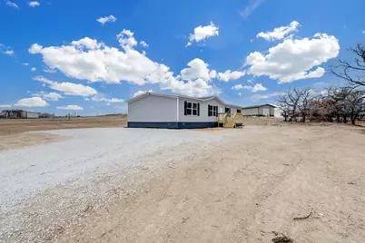 168 County Road 3551, Paradise, TX 76073 - Photo 4