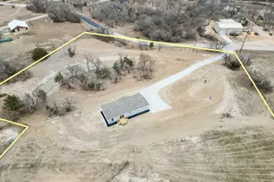 168 Co Rd 3551, Paradise, TX 76073 - Photo 18