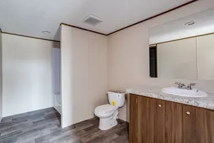 168 Co Rd 3551, Paradise, TX 76073 - Photo 12