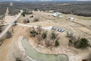 168 Co Rd 3551, Paradise, TX 76073 - Photo 20