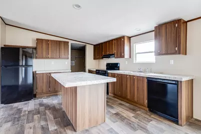 168 County Road 3551, Paradise, TX 76073 - Photo 6