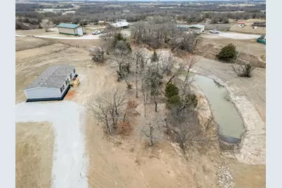 168 County Road 3551, Paradise, TX 76073 - Photo 22