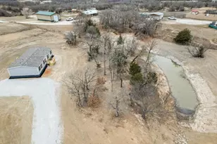 168 Co Rd 3551, Paradise, TX 76073 - Photo 22