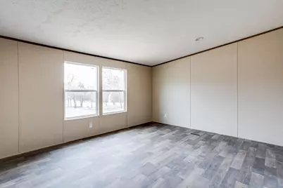 168 County Road 3551, Paradise, TX 76073 - Photo 14