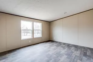 168 Co Rd 3551, Paradise, TX 76073 - Photo 14