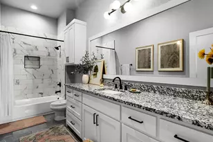 170 Proctor Ln, Decatur, TX 76234 - Photo 14