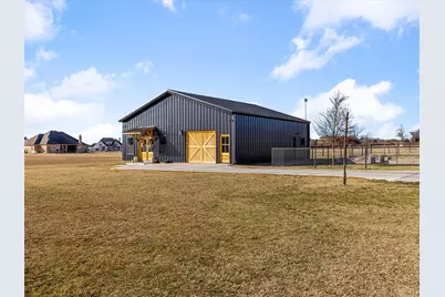 170 Proctor Lane, Decatur, TX 76234 - Photo 34