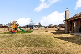 170 Proctor Ln, Decatur, TX 76234 - Photo 30