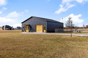 170 Proctor Ln, Decatur, TX 76234 - Photo 34