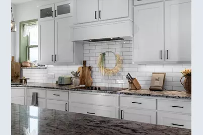 170 Proctor Lane, Decatur, TX 76234 - Photo 10