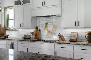 170 Proctor Ln, Decatur, TX 76234 - Photo 10