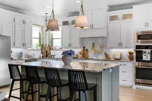 170 Proctor Ln, Decatur, TX 76234 - Photo 1