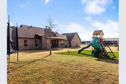 170 Proctor Lane, Decatur, TX 76234 - Photo 32