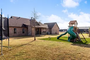 170 Proctor Ln, Decatur, TX 76234 - Photo 32