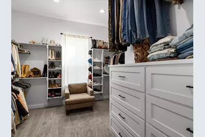 170 Proctor Lane, Decatur, TX 76234 - Photo 22