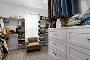 170 Proctor Ln, Decatur, TX 76234 - Photo 22