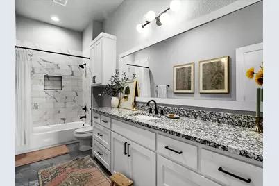 170 Proctor Lane, Decatur, TX 76234 - Photo 14