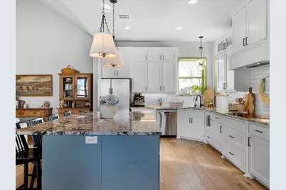 170 Proctor Lane, Decatur, TX 76234 - Photo 8